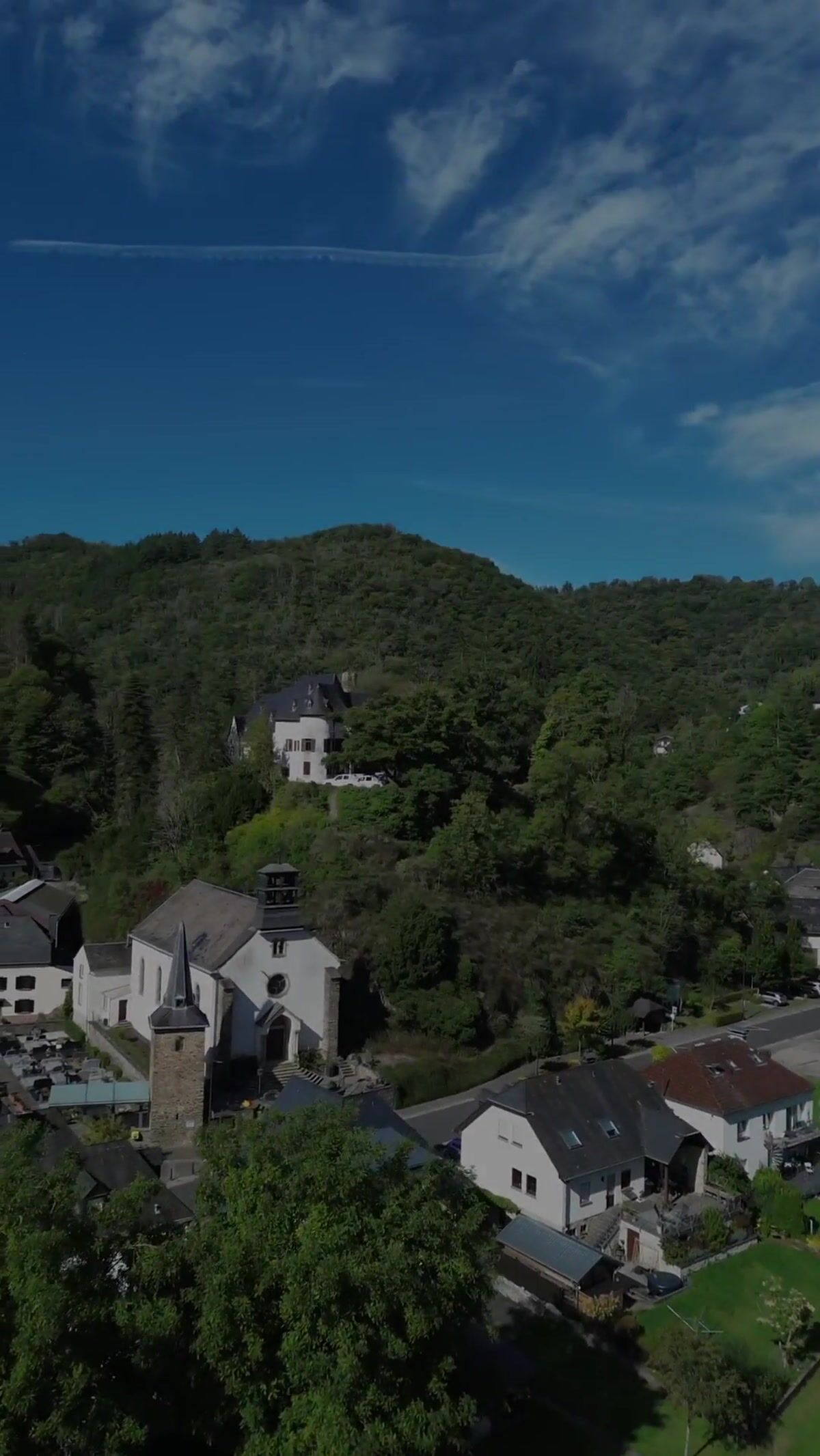 Real Estate Video — Lux Photo Pro